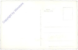 St. Lambrecht, Peterskirche