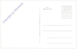 St. Lambrecht, Stiftskirche