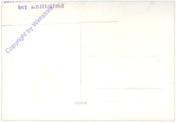 ak170519a St. Marein im Mürztal, Pfarrkirche