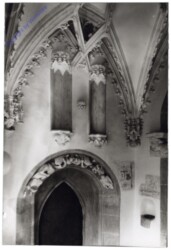 ak170520 St. Marein im Mürztal, Pfarrkirche