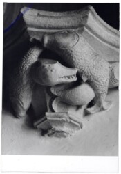 ak170521 St. Marein im Mürztal, Pfarrkirche