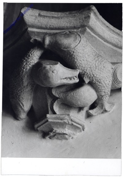 St. Marein im Mürztal, Pfarrkirche