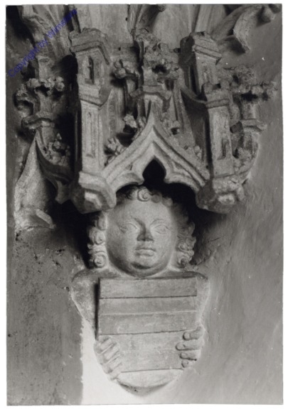 St. Marein im Mürztal, Pfarrkirche