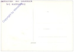 ak170523a St. Marein im Mürztal, Pfarrkirche