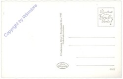 St. Marein im Mürztal, Kircheninneres