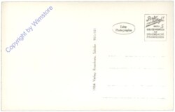 St. Nikolai, Zwiefler See