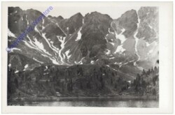 St. Nikolai, Gastlsee