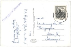 Tauplitz, Steirerseehütten