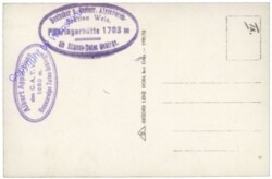 Totes Gebirge, Gr. Priel