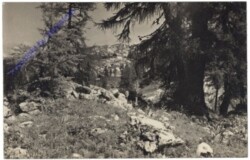 Totes Gebirge, Appelhaus