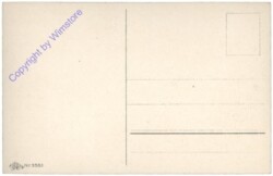 Zum 400jährigen Reformations-Jubiläum