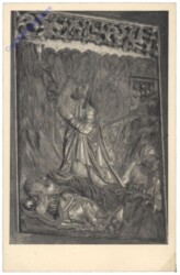 Biblische Darstellungen