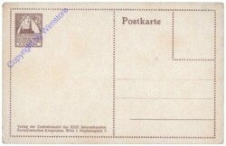 Rudolf von Habsburg verehrt das allerheiligste Altarsakrament