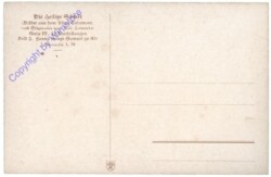 Die Heilige Schrift: Hanna bringt Samuel zu Eli