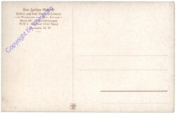 Die Heilige Schrift: Samuel tötet Ugag