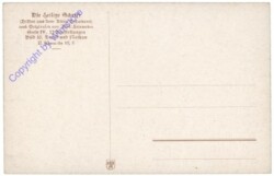 Die Heilige Schrift: David und Nathan