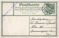 ak170663a St. Johann und die Teufelsmauer