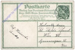 ak170665a Krems: Erstürmung des Pulverturms