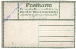 ak170666a Hadmars Gefangennahme