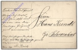 ak170678a Hinterhof
