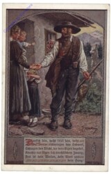 ak170723 Deutsch fein ...