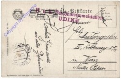 ak170723a Deutsch fein ...