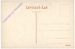 ak170773a Sächsische Bauernfamilie