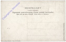 ak170789a Mädchen in Tracht