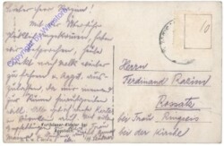 Aggsbach, Karthäuser-Kloster