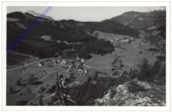 ak170824 Annaberg, Schmelz