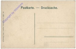 Aspang am Wechsel, Wechselbahn Aspang-Friedberg, Ungerbach und Eisteich-Viadukt