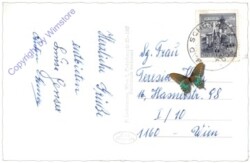 Bad Schönau, Multiansicht