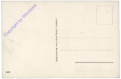 Berndorf, Ortsansicht