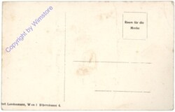 Edlach, Hotel Finkenhof
