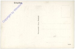 ak170924a Erlauf, Erlaufsee