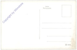 ak170930a Eschenau, Ortsansicht