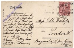 Furth an der Triesting, Göttweig