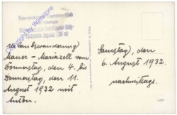 Furth an der Triesting, Türkenloch