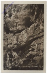 Furth an der Triesting, Rudolf Decker Steig