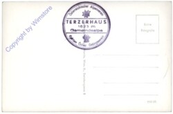 Gemeindealpe, Ausblick