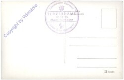 Gemeindealpe, Ausblick vom Sessellift