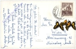 Grünbach, Pension und Gasthof Talwiese