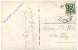 Gutenstein, Ortsansicht