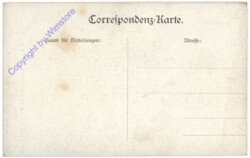 Gutenstein, Ferdinand Raimunds Grabdenkmal