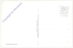 Hagenbrunn, Rudolf Schoberbütte