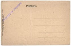 ak171021a Hardegg, Ansicht