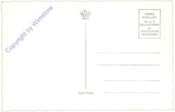 ak171031a Heiligenkreuz, Multiansicht