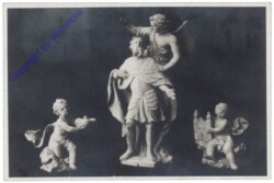 ak171035 Heiligenkreuz, Ansicht