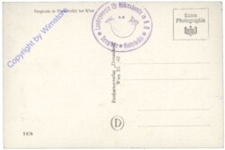 Hinterbrühl, Seegrotte, Multiansicht