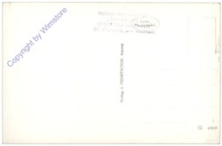 Hohe Wand, Herrgottschnitzerhütte